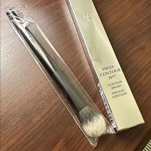 Lancôme Contour Brush #7